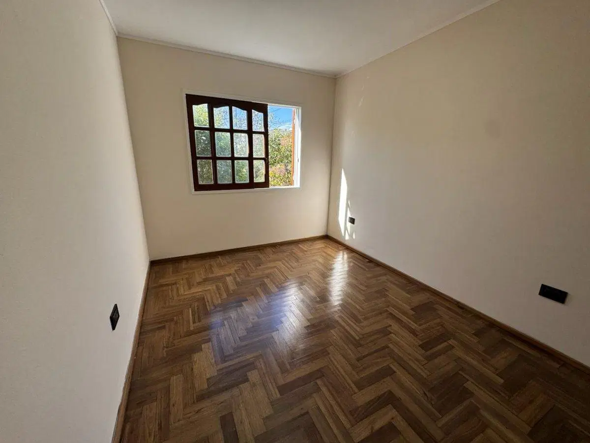 DEPARTAMENTO EN VENTA LA PLATA 4