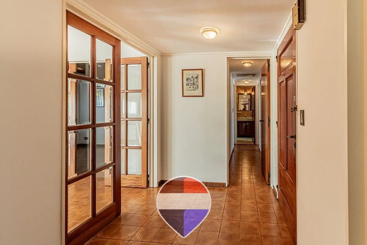 DEPARTAMENTO EN VENTA LA PLATA 2