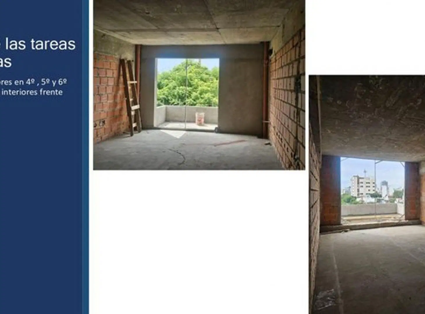 VENTA 2 AMBIENTES EXC UBICACION COGHLAN 4