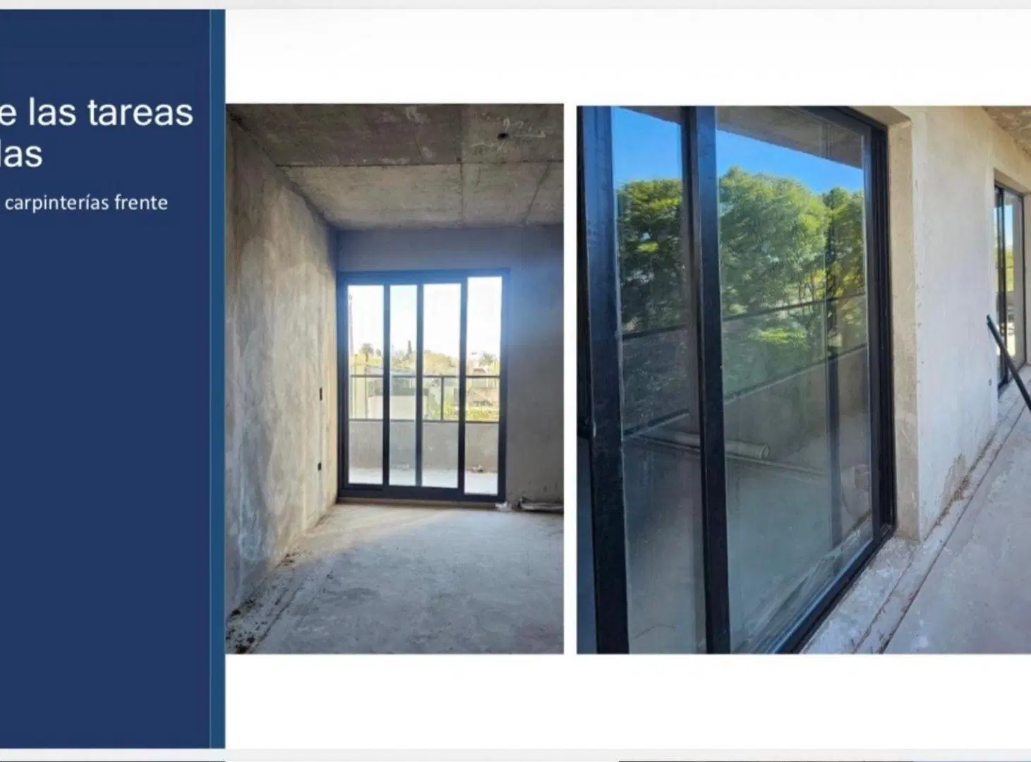 VENTA 2 AMBIENTES EXC UBICACION COGHLAN 5