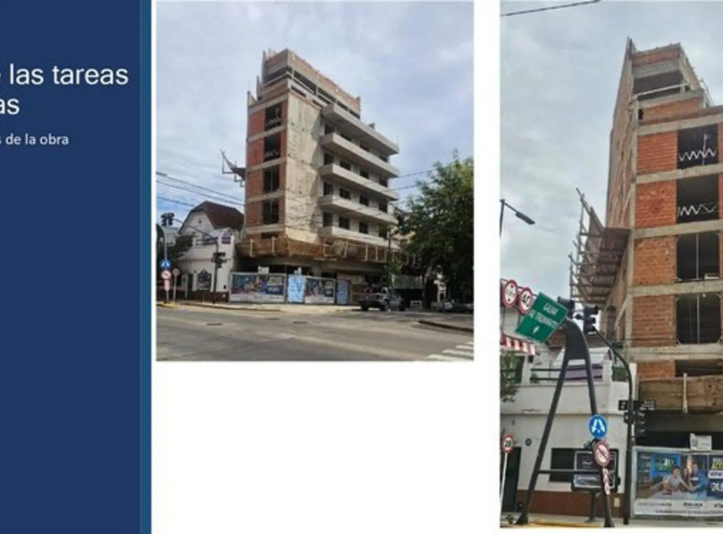 VENTA MONOAMBIENTE C/ BALCON EXC UBICACION COGHLAN 4