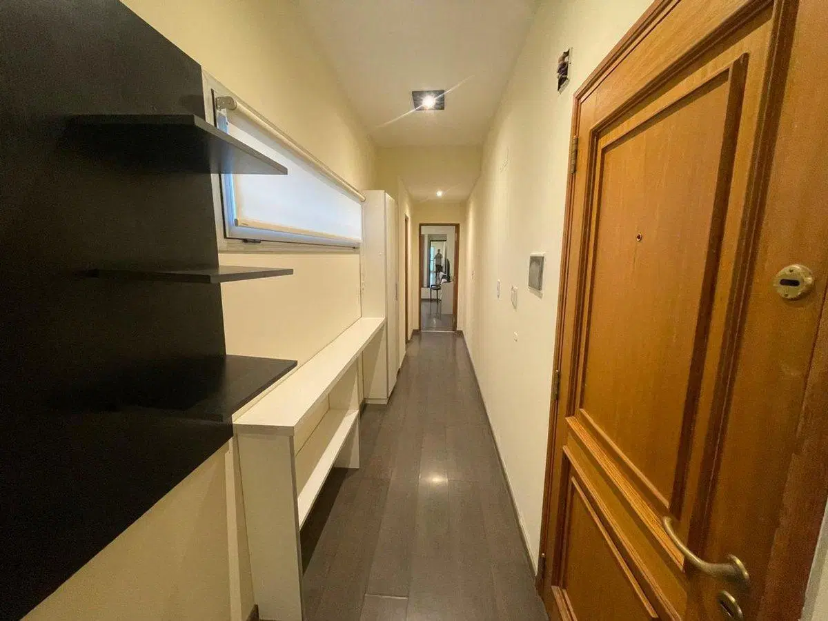 DEPARTAMENTO EN VENTA LA PLATA 2