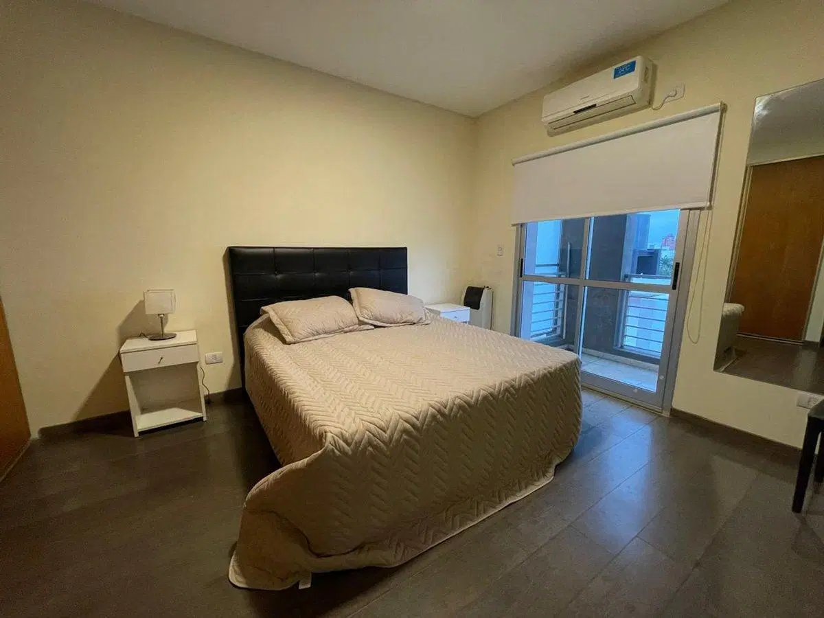 DEPARTAMENTO EN VENTA LA PLATA 3