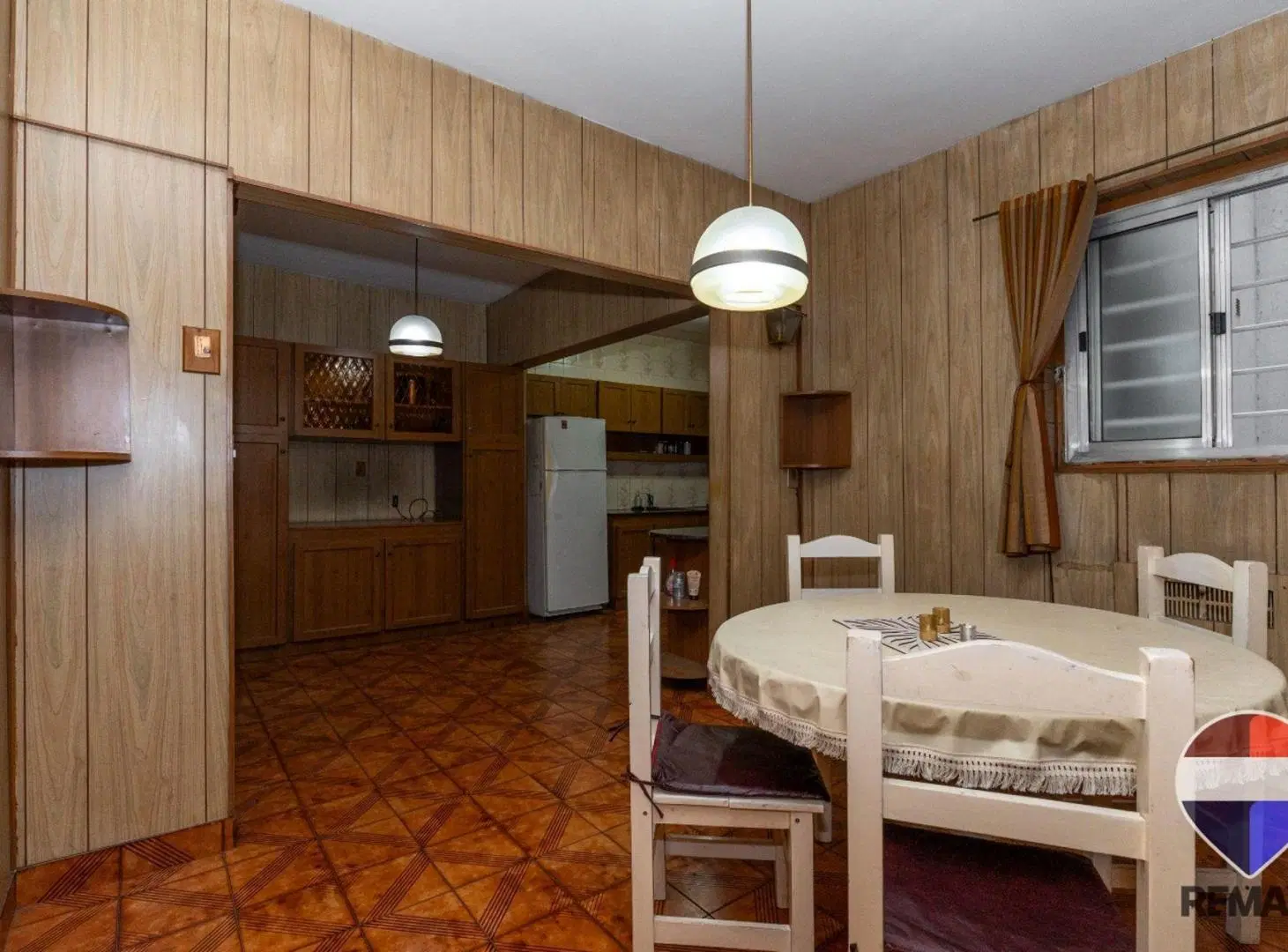 VENTA DEPTO 5 AMB EN CABALLITO 3