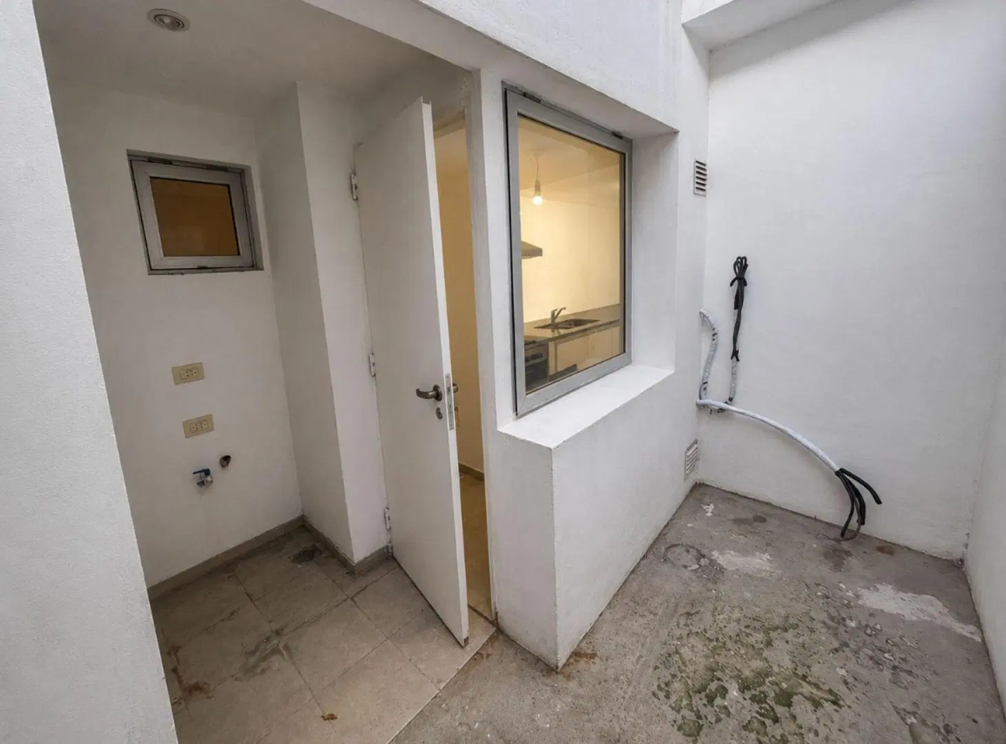 DEPARTAMENTO EN VENTA LA PLATA 5