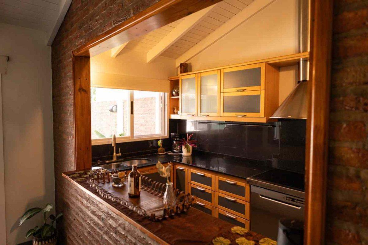 Foto de Casa en Venta en Quilmes, imagen 1