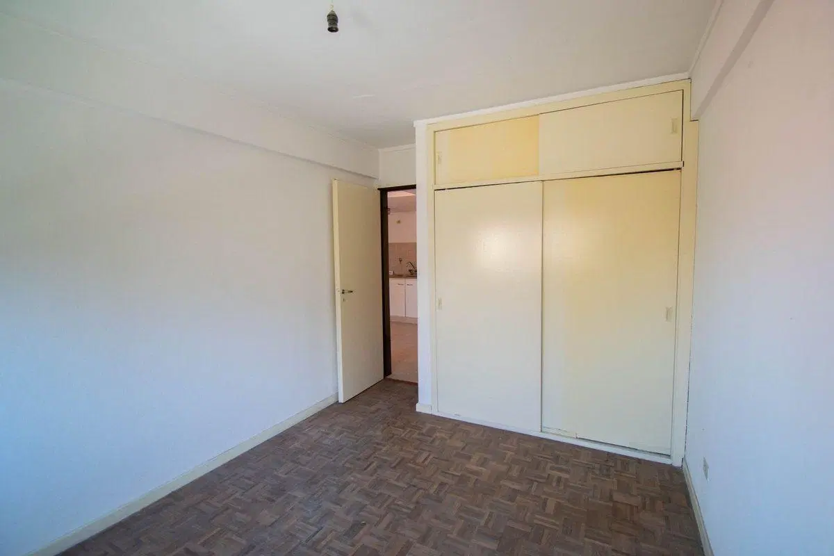 DEPARTAMENTO EN ALQUILER 1 DORMI LA PLATA 2