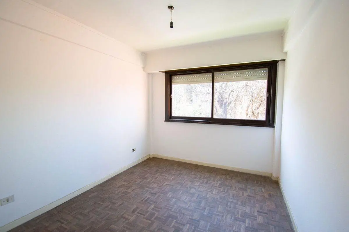 DEPARTAMENTO EN ALQUILER 1 DORMI LA PLATA 3