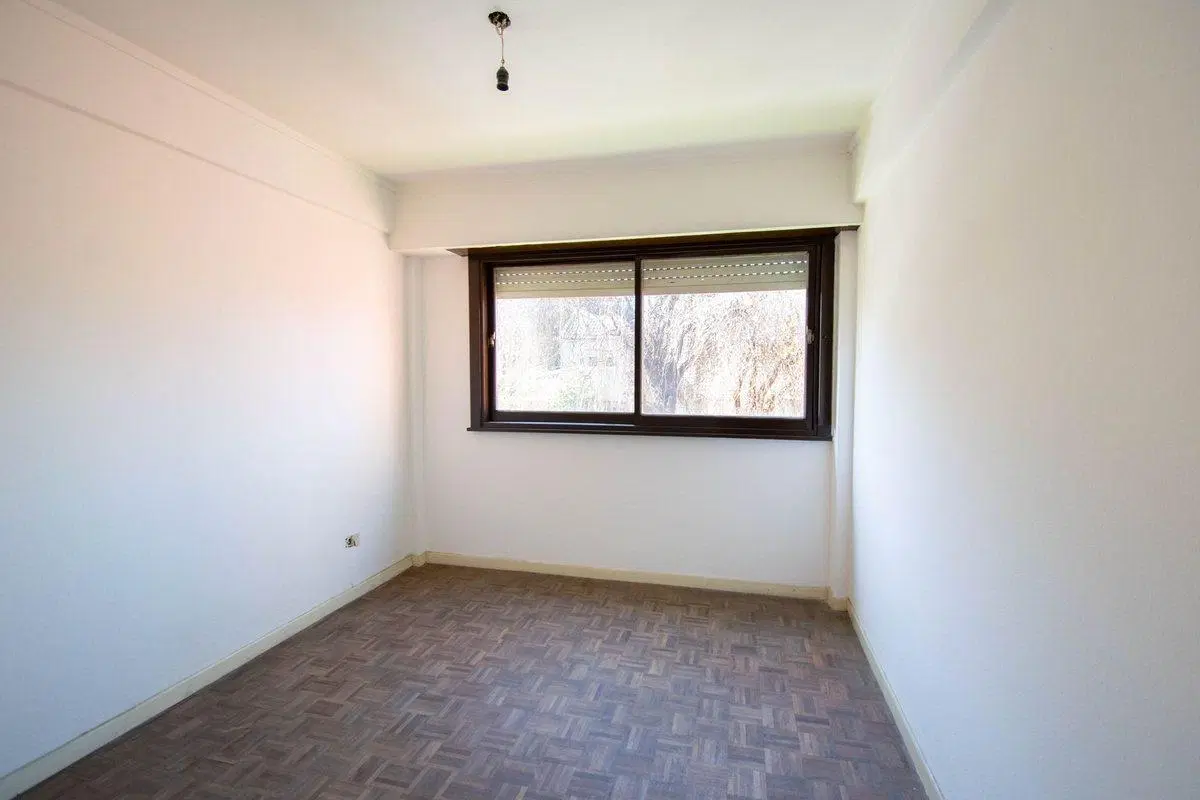 DEPARTAMENTO EN ALQUILER 1 DORMI LA PLATA 5