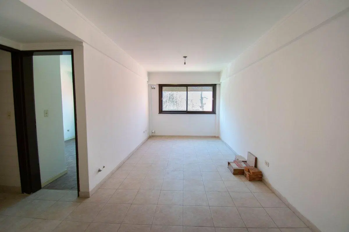 DEPARTAMENTO EN ALQUILER 1 DORMI LA PLATA 5