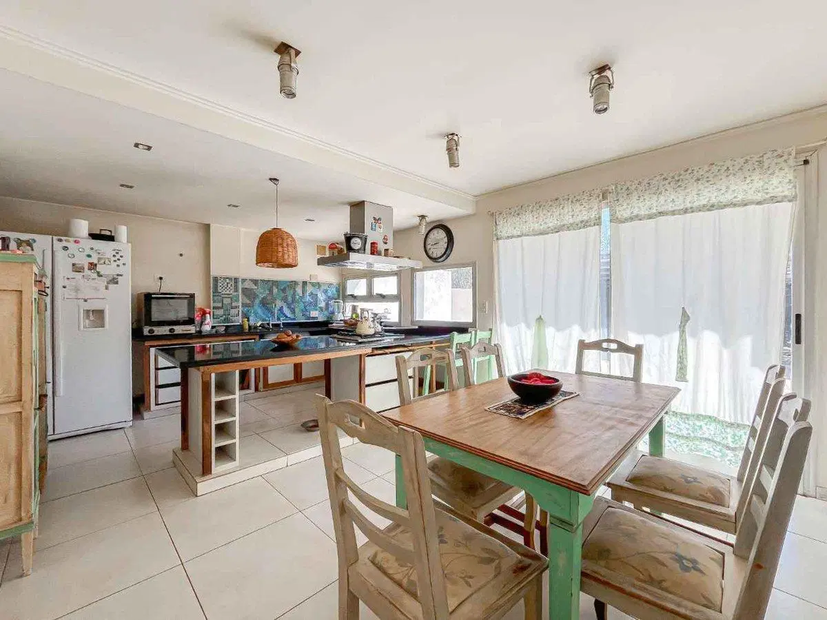 CASAS EN VENTA EN CITY BELL 3