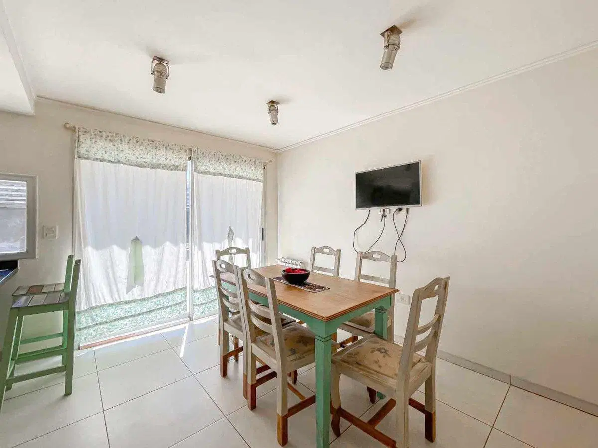 CASAS EN VENTA EN CITY BELL 5