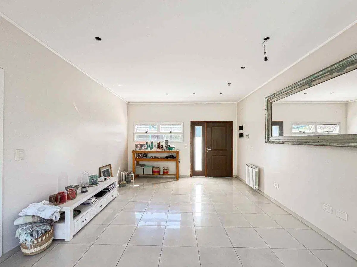 CASAS EN VENTA EN CITY BELL 2