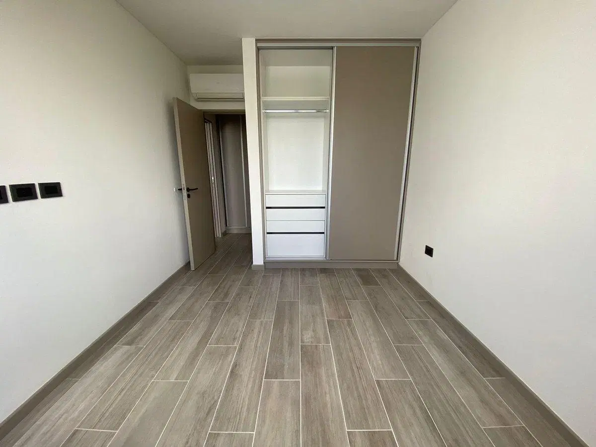Departamento en alquiler  La Plata 3
