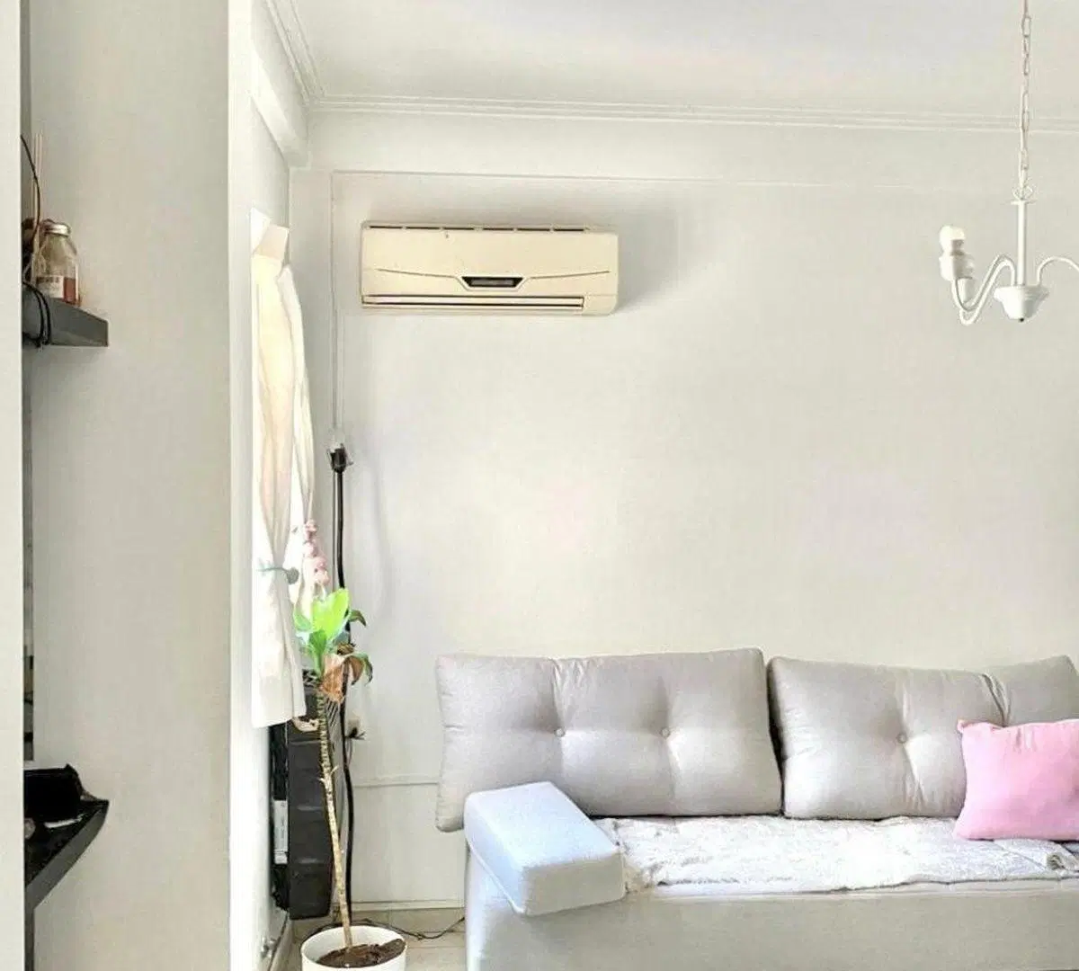 DEPARTAMENTO EN VENTA LA PLATA CON COCHERA 2