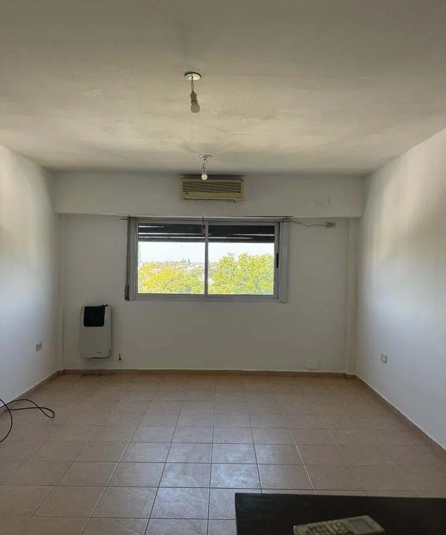 DEPARTAMENTO EN ALQUILER EN LA PLATA 4