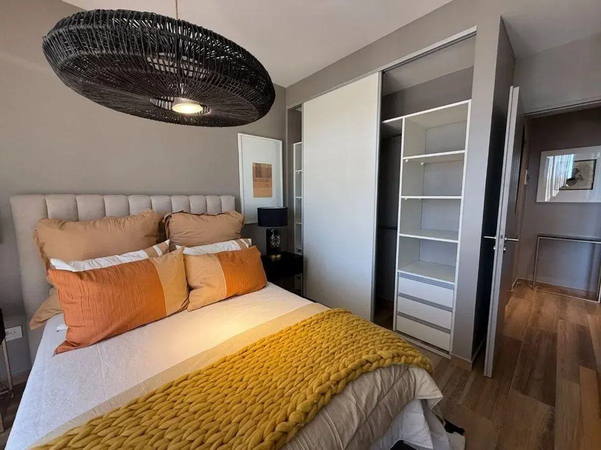 DEPARTAMENTO EN VENTA EN LA PLATA 5