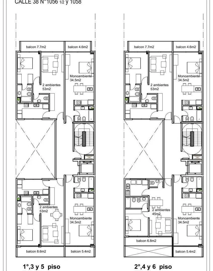 Plano 2