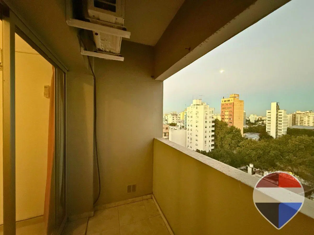 Monoambiente en venta, La Plata 4