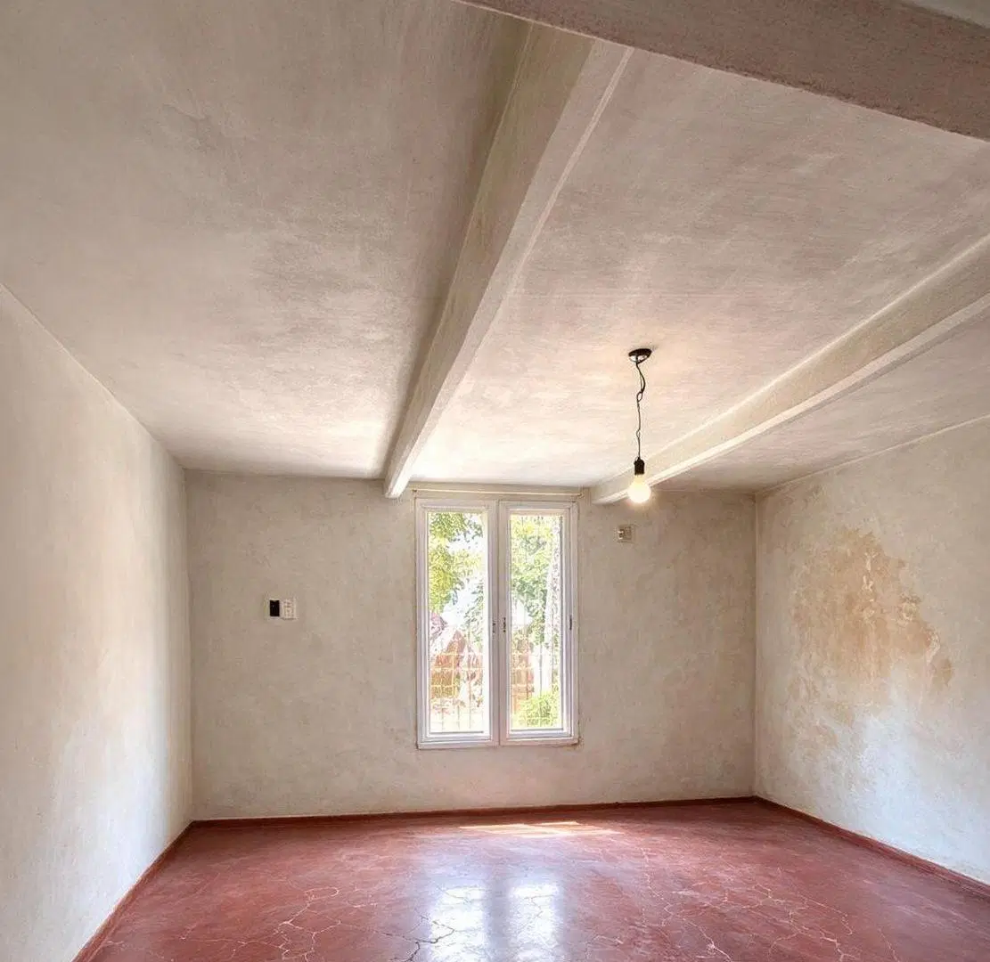 Venta de casa en  Florencio Varela 3