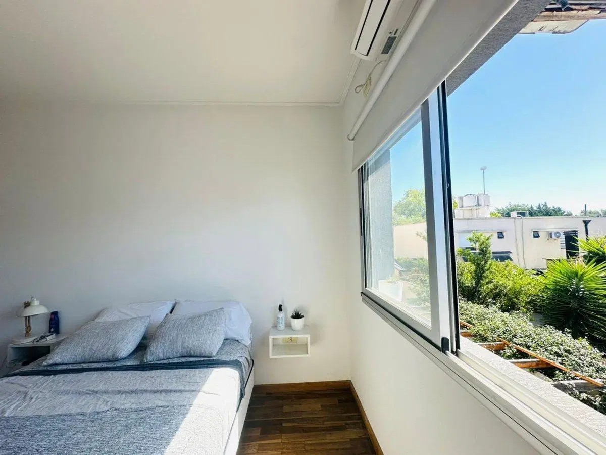 VENTA DUPLEX EN LOS HORNOS 2