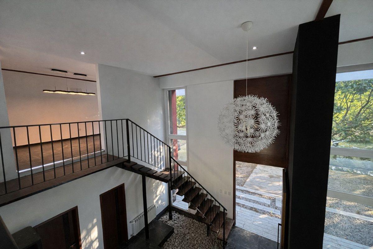 Foto de Casa en Venta Haras del Sur I, imagen 1