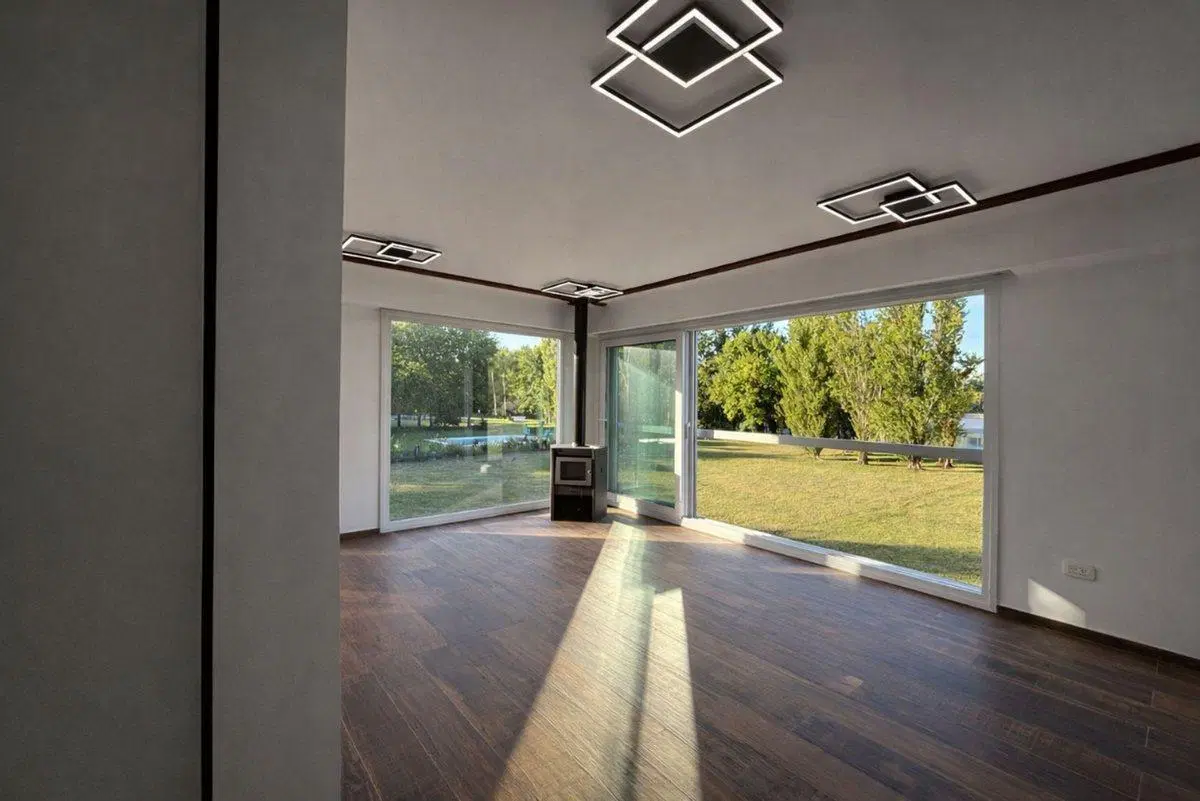 Casa en Venta Haras del Sur I 3