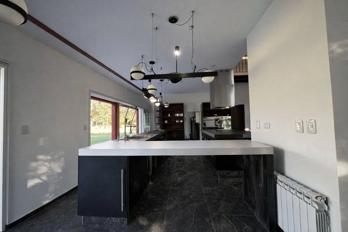 Casa en Venta Haras del Sur I 4