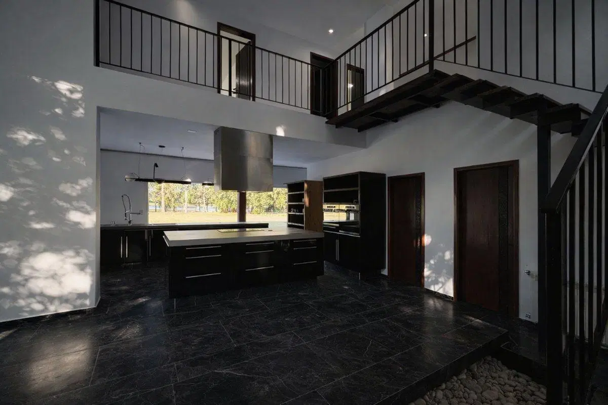 Casa en Venta Haras del Sur I 2