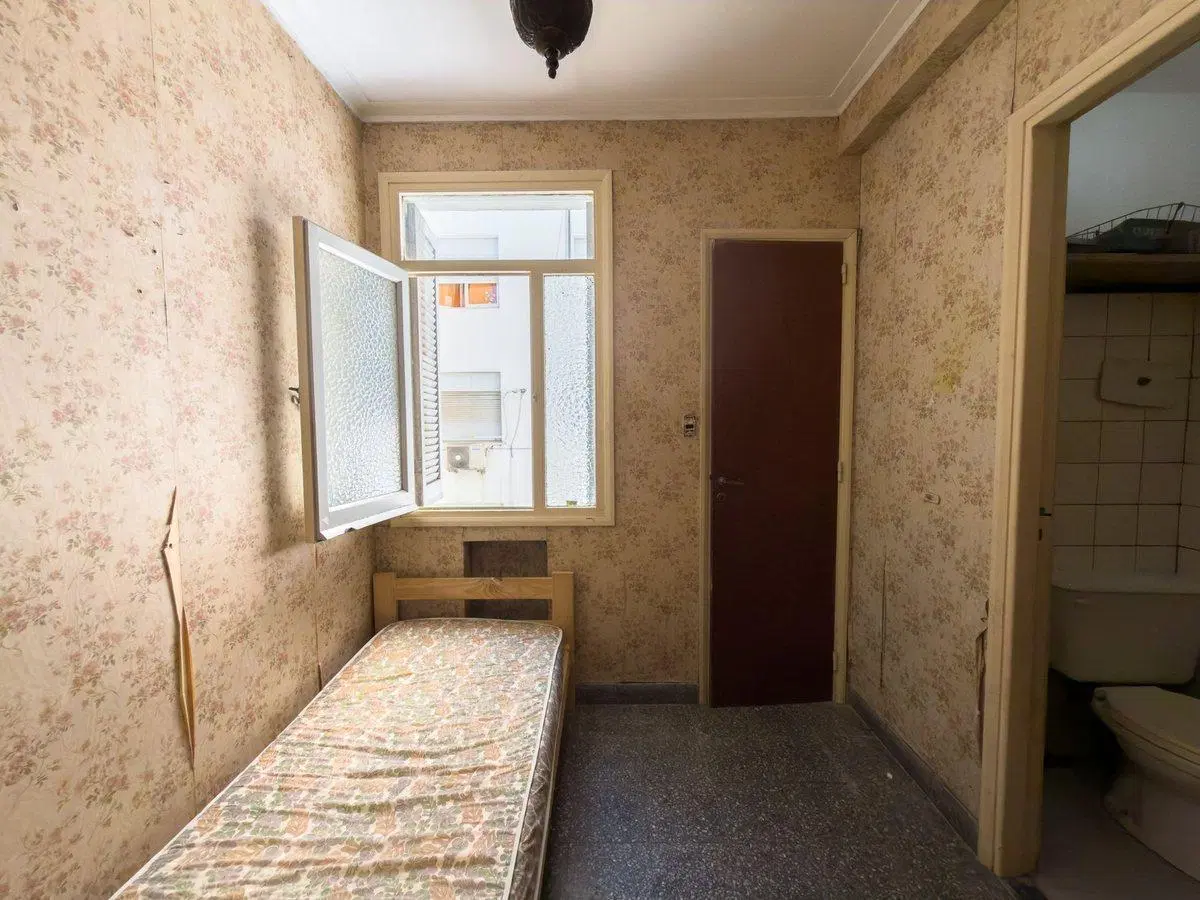 DEPARTAMENTO EN ALQUILER LA PLATA 2