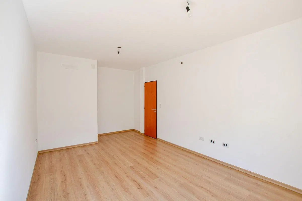 DUPLEX EN VENTA EN LA PLATA 5