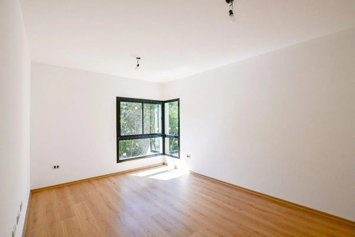DUPLEX EN VENTA EN LA PLATA 3
