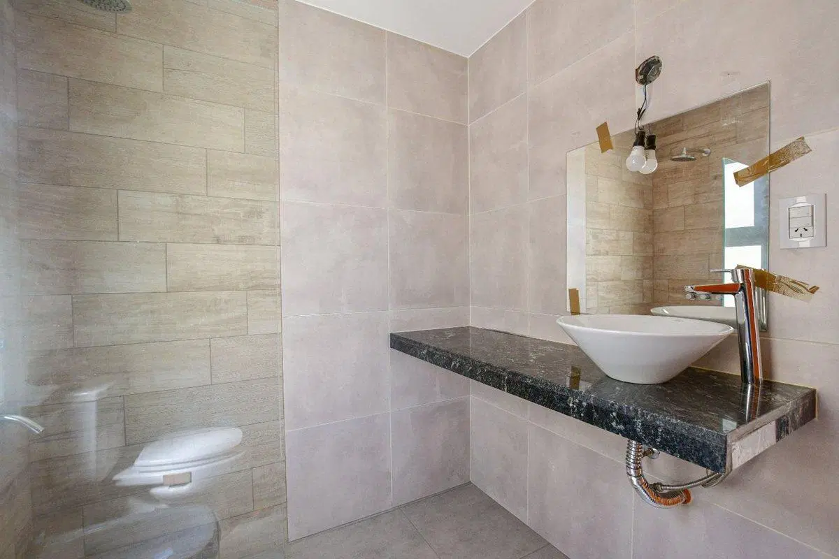 DUPLEX EN VENTA EN LA PLATA 4
