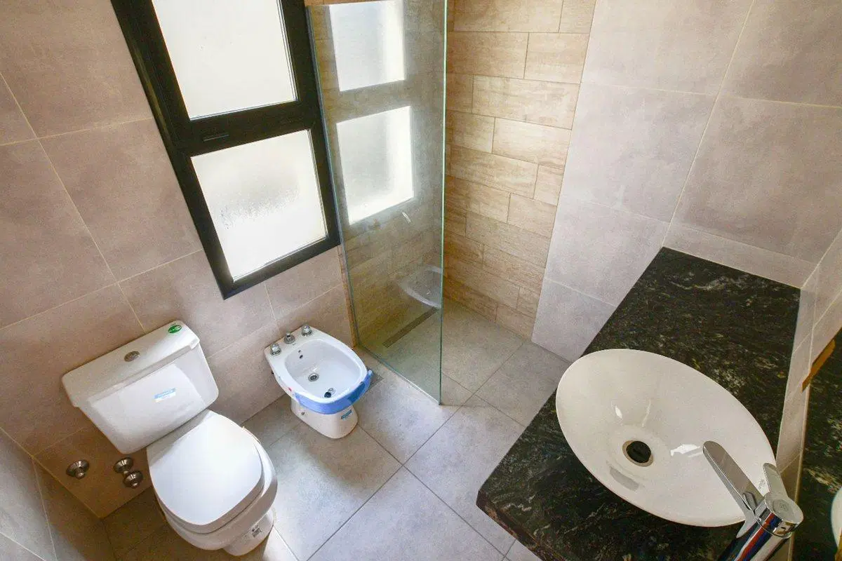 DUPLEX EN VENTA EN LA PLATA 2