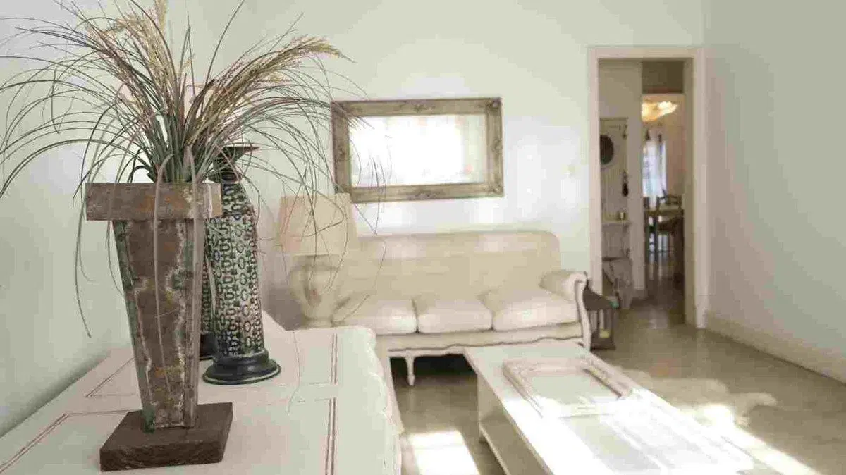 CASA EN VENTA QUILMES CENTRO 5