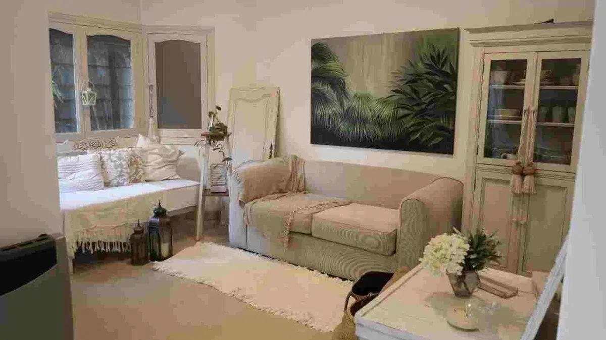 CASA EN VENTA QUILMES CENTRO 3