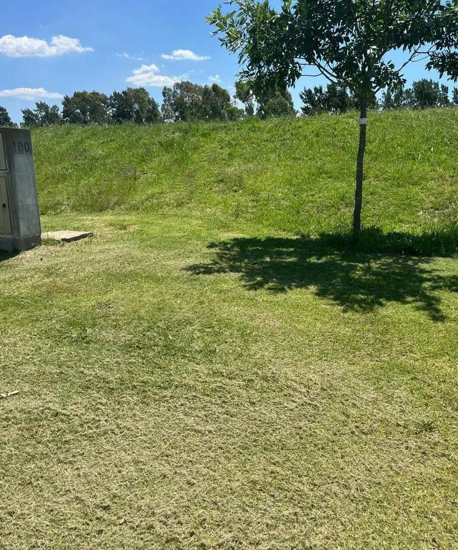LOTE EN VENTA, MAGALLANES, PUEBLOS DEL PLATA, HUDS 4