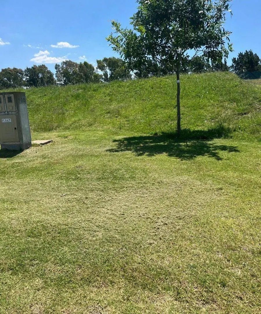 LOTE EN VENTA, MAGALLANES, PUEBLOS DEL PLATA, HUDS 5