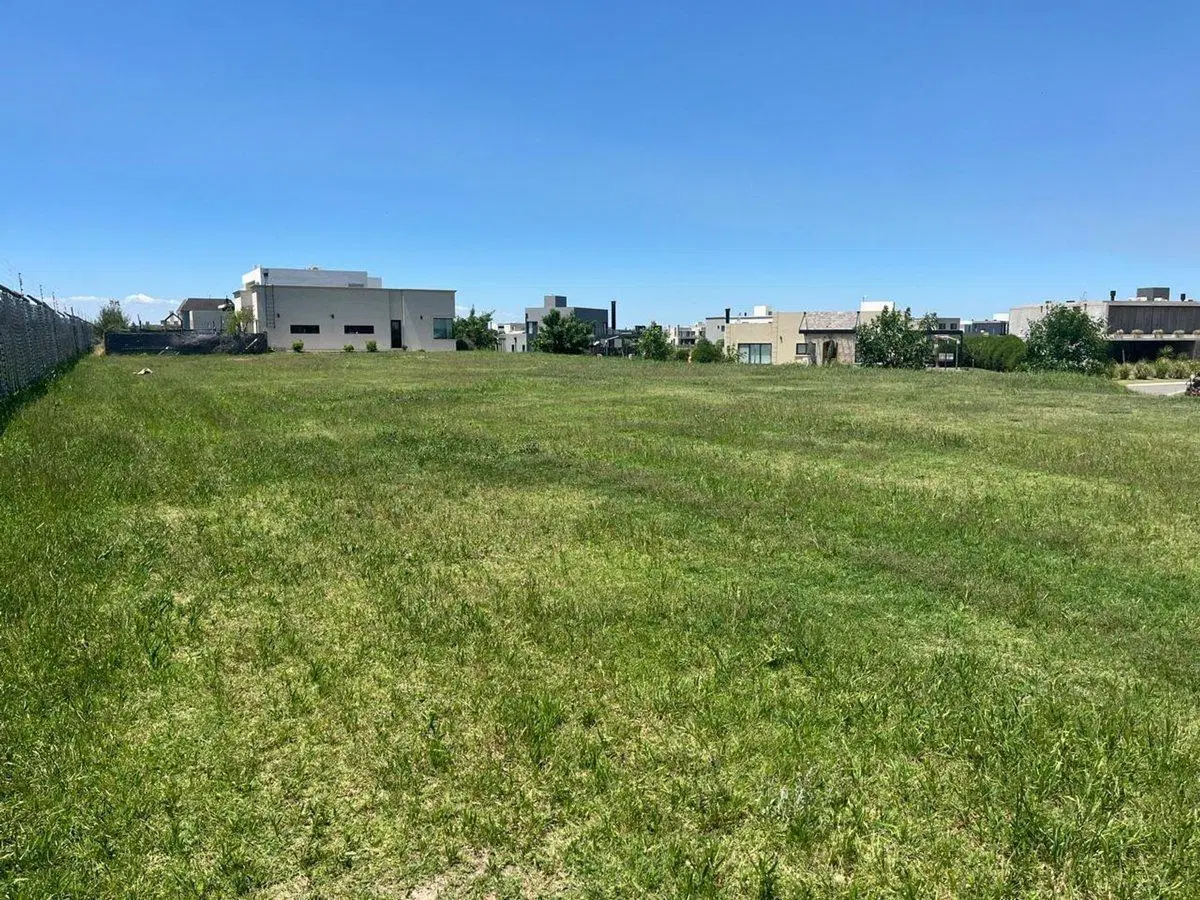 LOTE EN VENTA, MAGALLANES, PUEBLOS DEL PLATA, HUDS 3