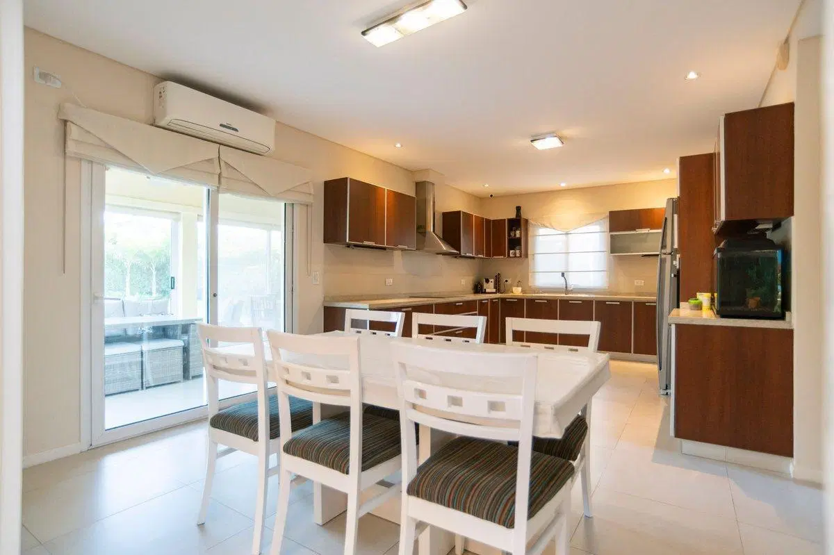 CASA EN VENTA FINCAS DE IRAOLA 2 5