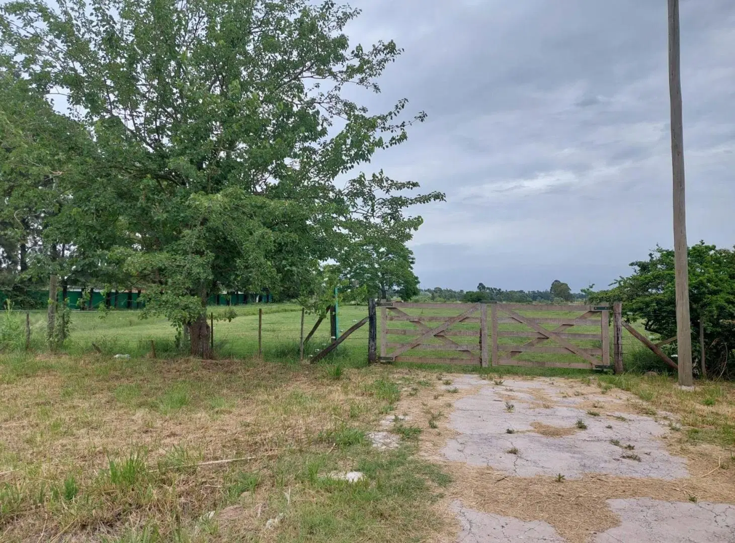 Terrenos y lotes en Venta en La Plata 5