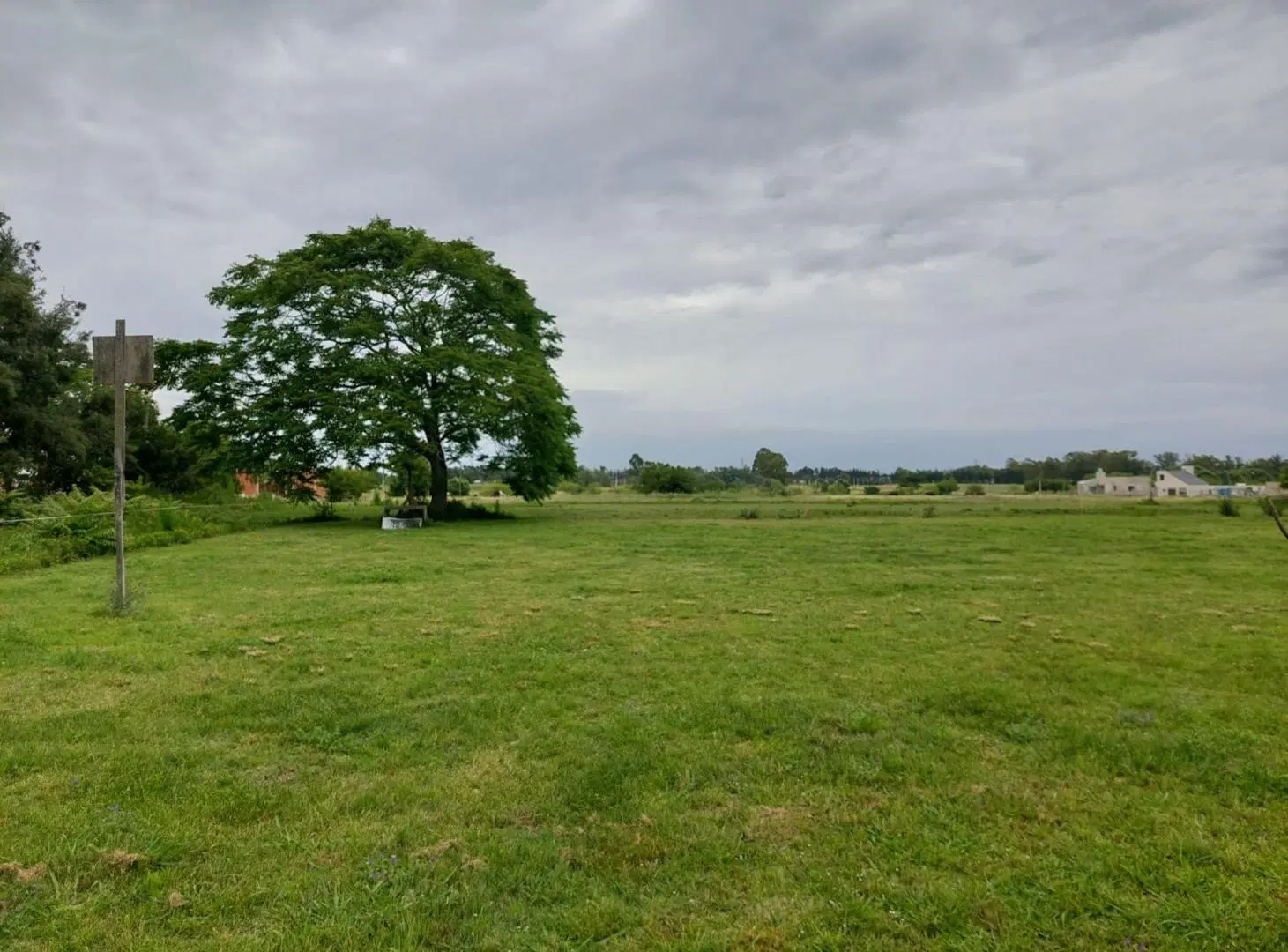 Terrenos y lotes en Venta en La Plata 3