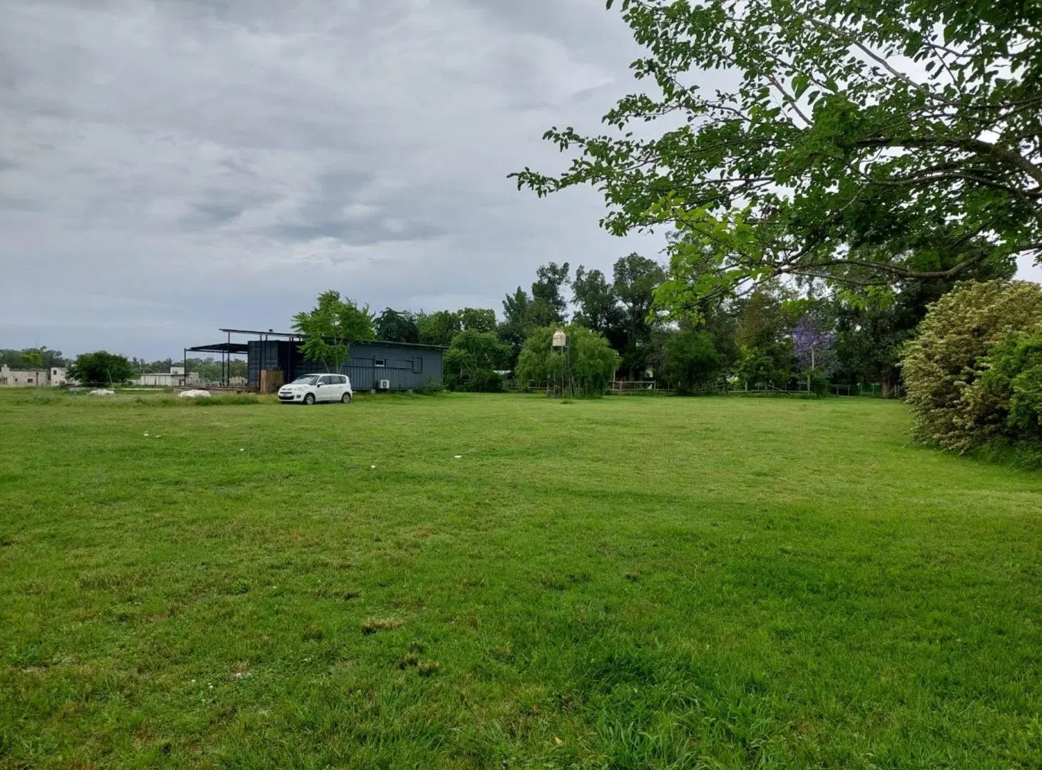 Terrenos y lotes en Venta en La Plata 2