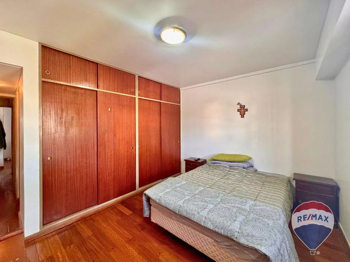 CASA EN VENTA EN LA PLATA 2