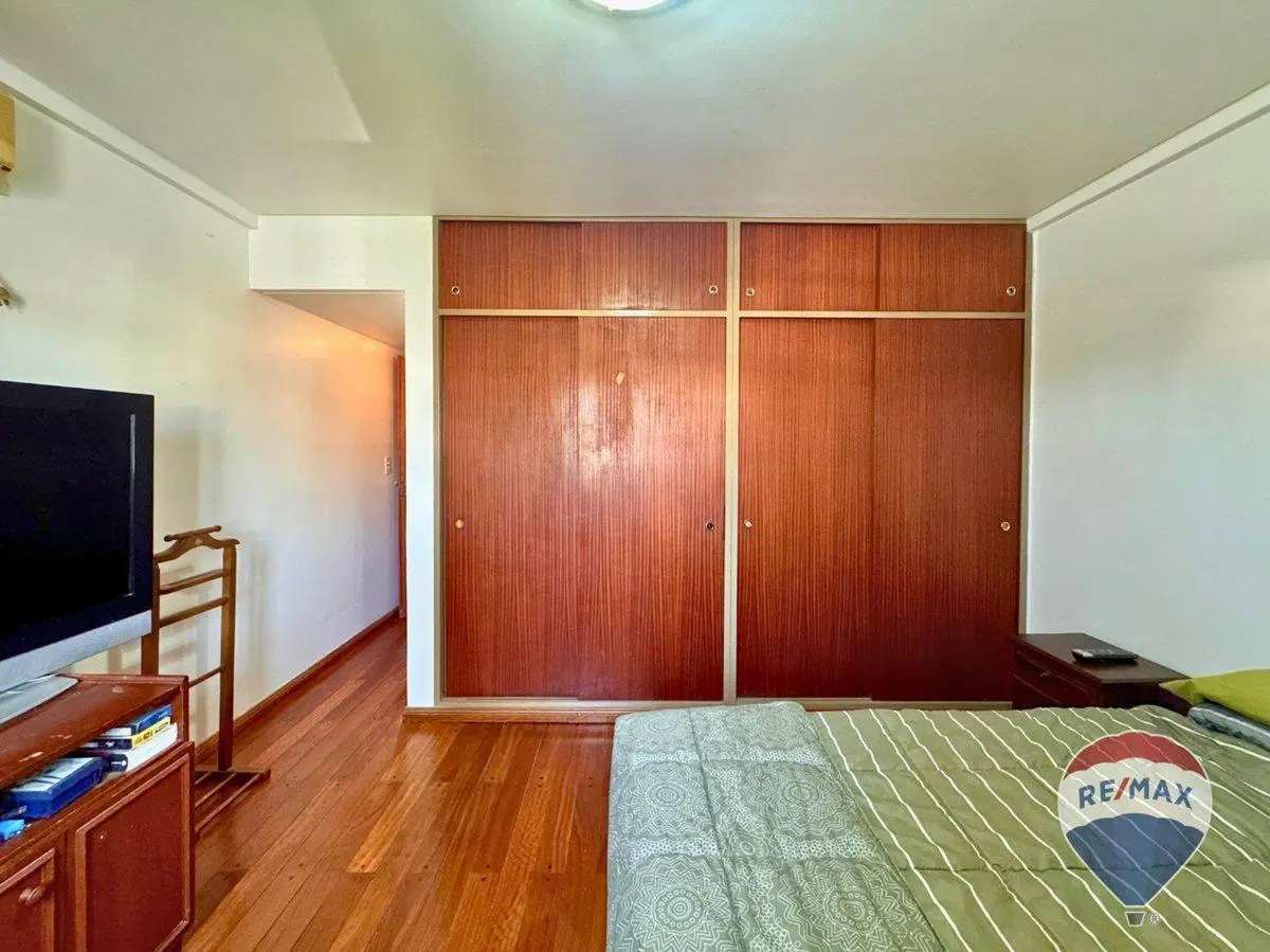 CASA EN VENTA EN LA PLATA 5
