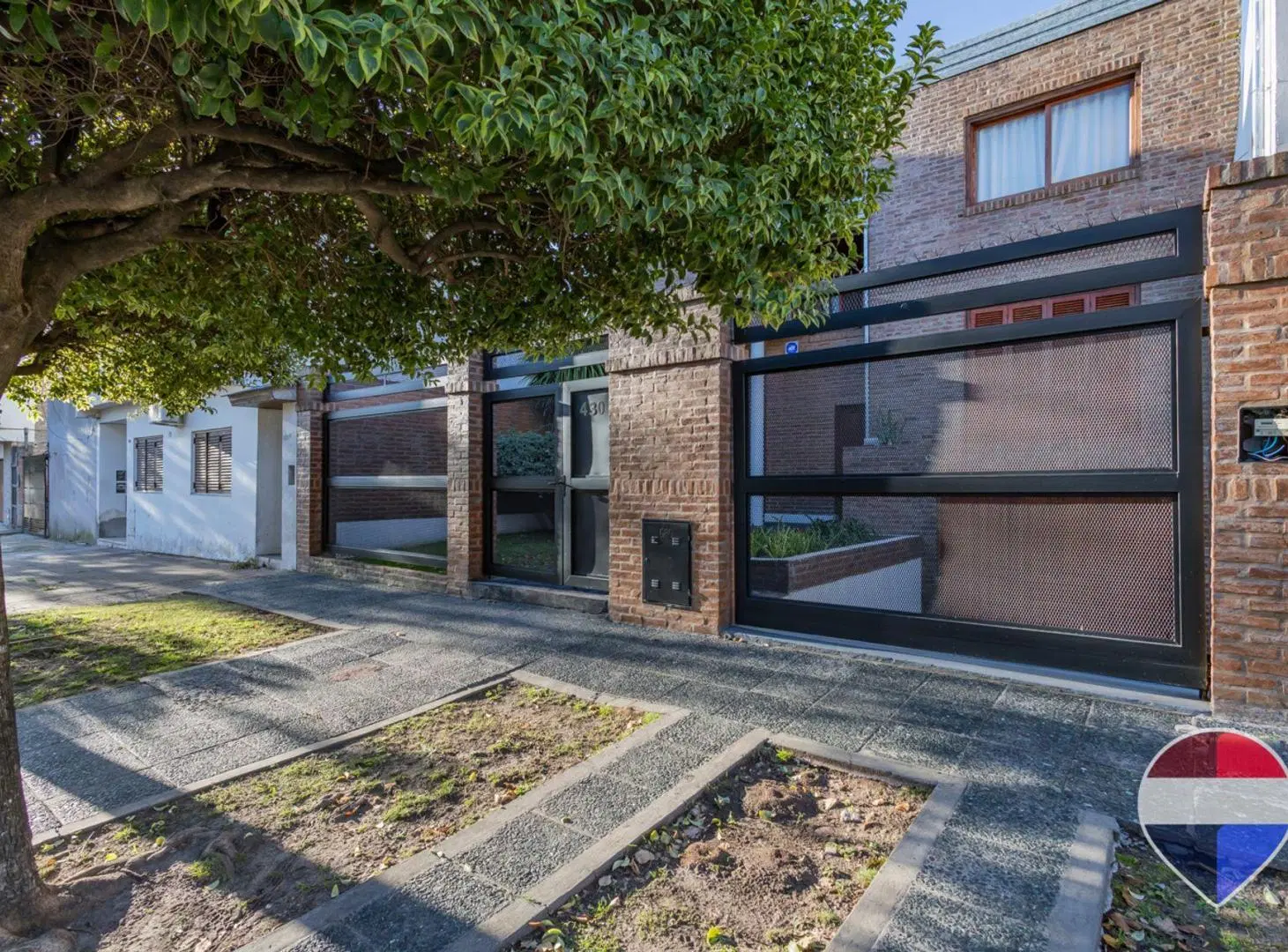 Casa en venta, La Plata 3