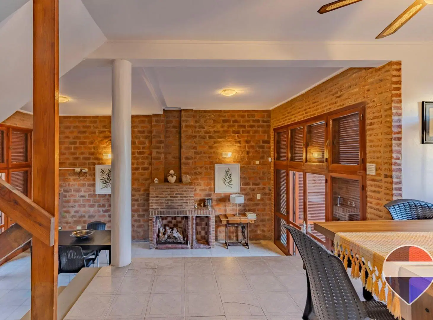 Casa en venta, La Plata 2