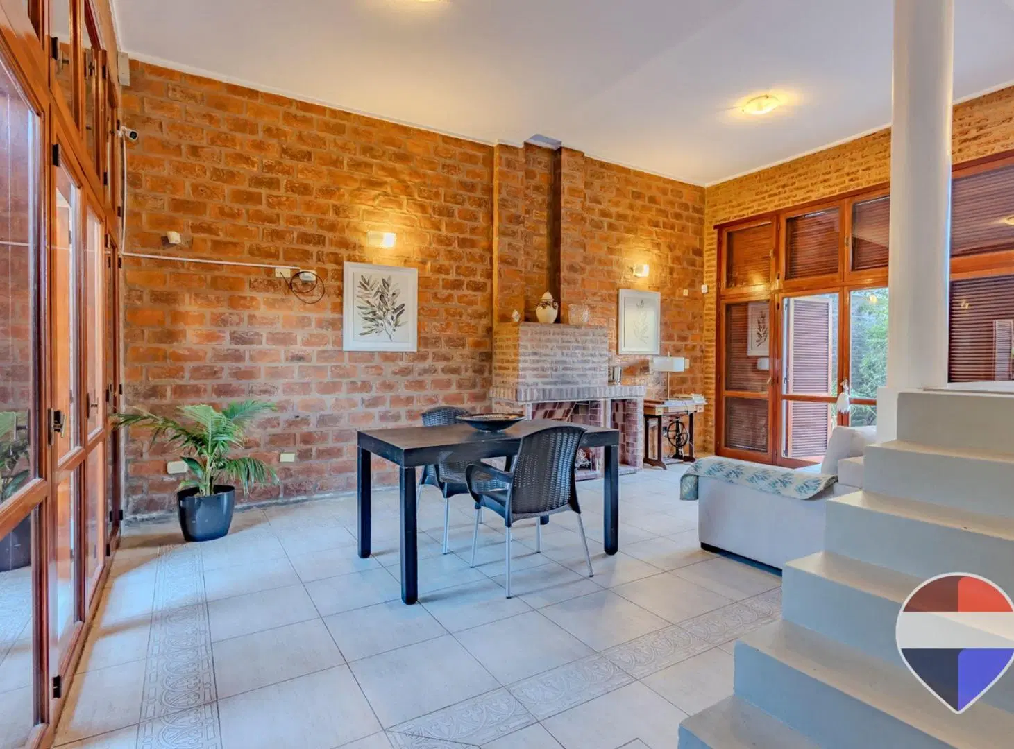 Casa en venta, La Plata 4