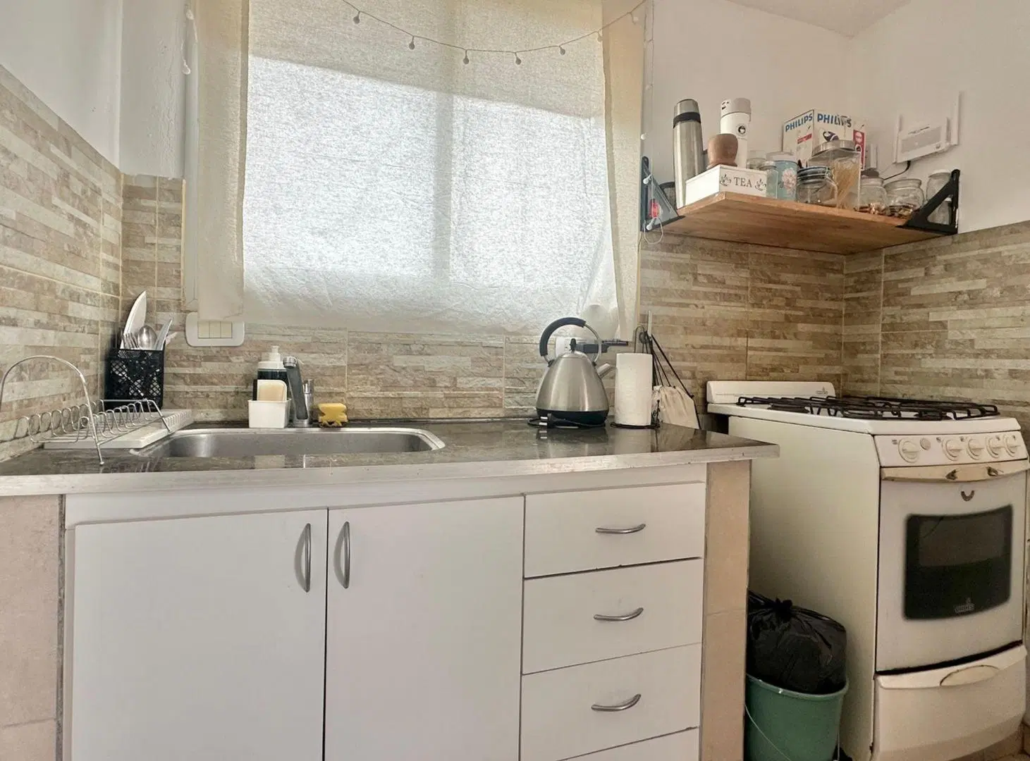 Venta casa en La Plata 5