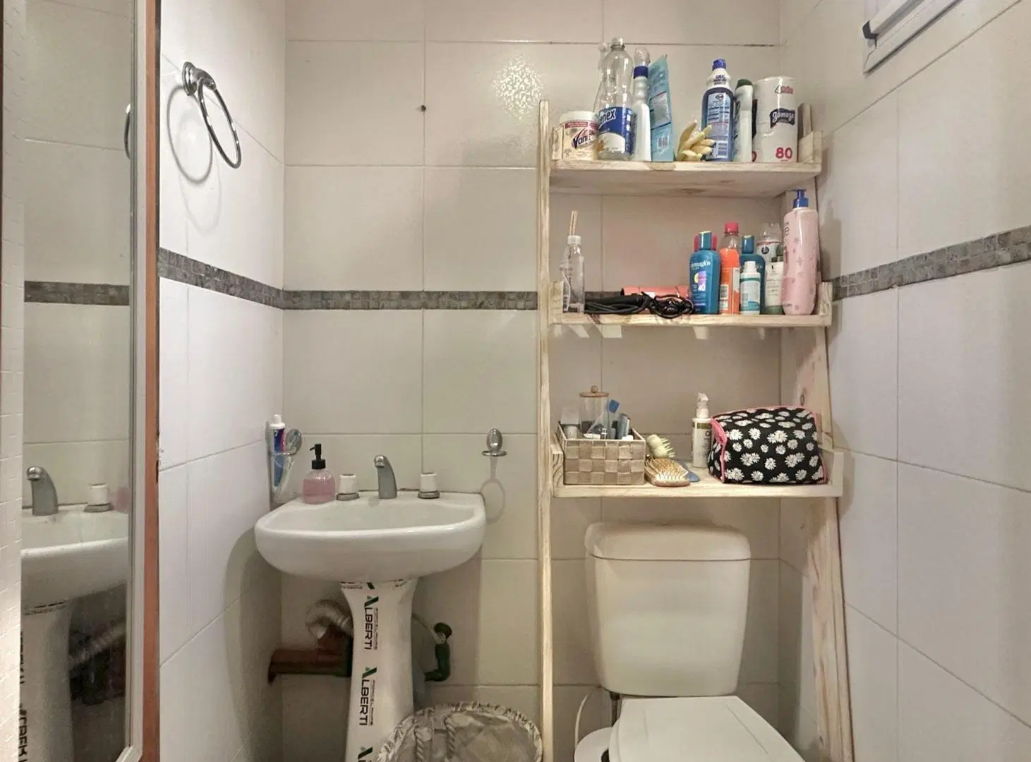 Venta casa en La Plata 2